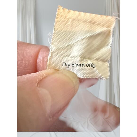 J.Crew Women’s
Charcoal Wool Peacoat Double Breasted Classic Winter Jacket - Picture 8 of 10